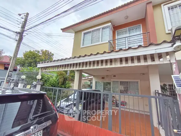 image_rental-25673033