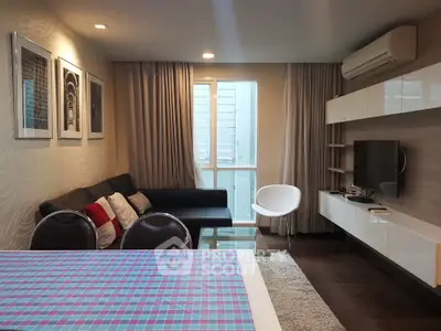  2 Bedrooms Condo at Liv 5-2