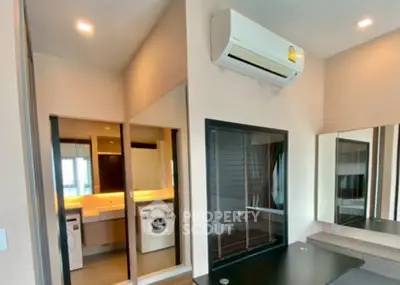 Screenshot 2569-03-04 at 22.30.18.jpg