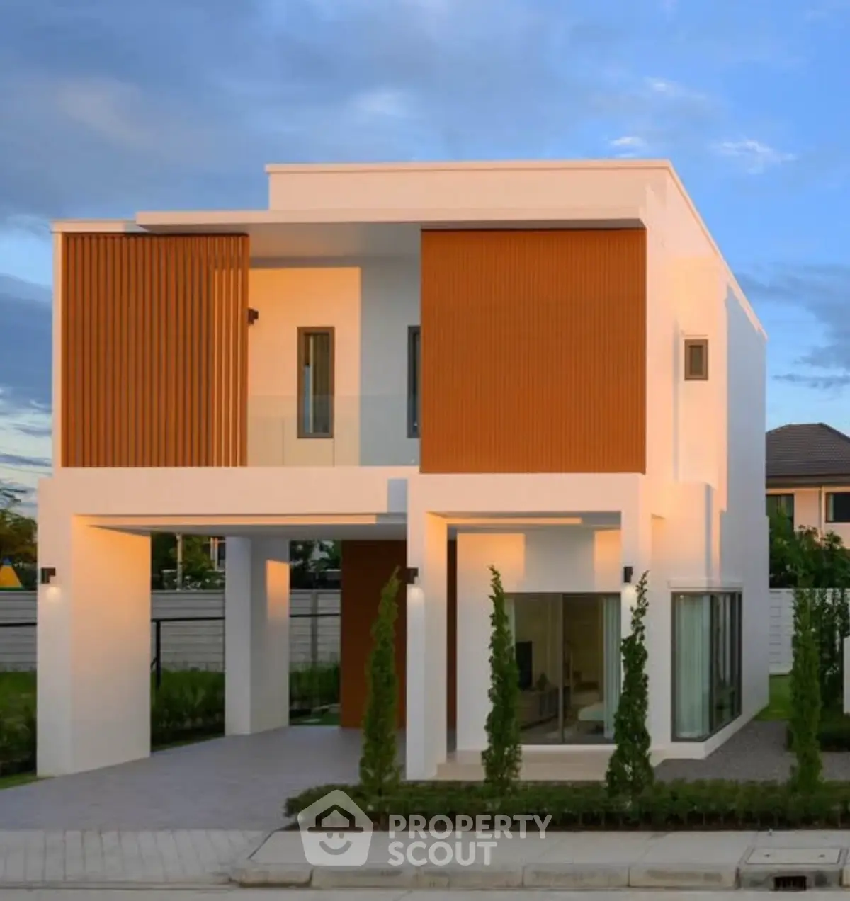 Screenshot 2569-01-15 at 18.19.43.jpg