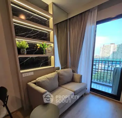 Screenshot 2026-03-24 151932.png