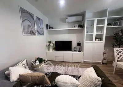 image_rental-28104628