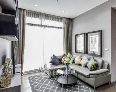 image_rental-31207905