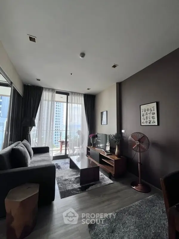 image_rental-30430353