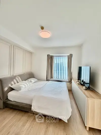 image_rental-30583561