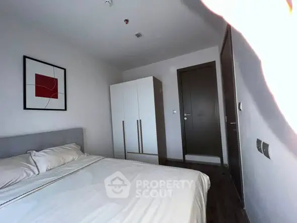 image_rental-28321378