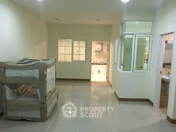 image_rental-18497948