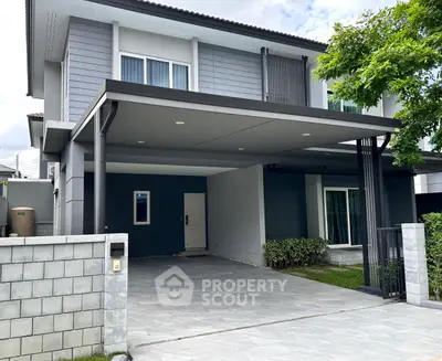 image_rental-27444412