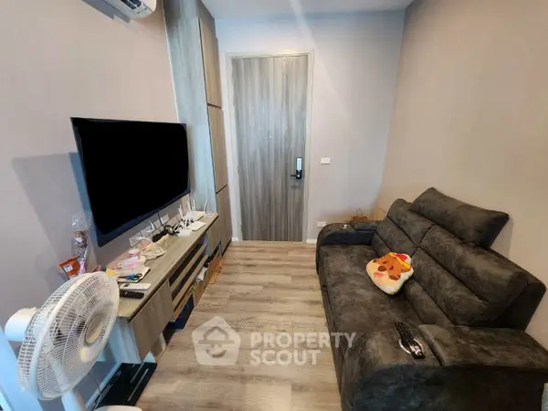 image_rental-16533822