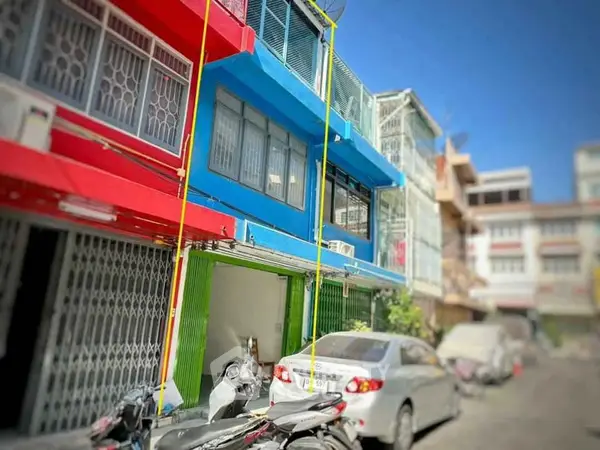 image_rental-24782880