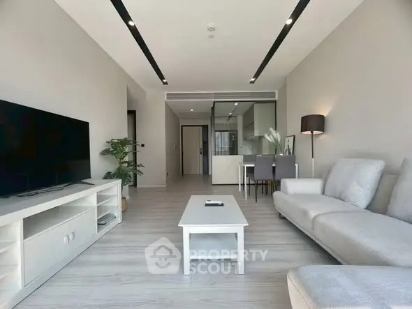 image_rental-31626285