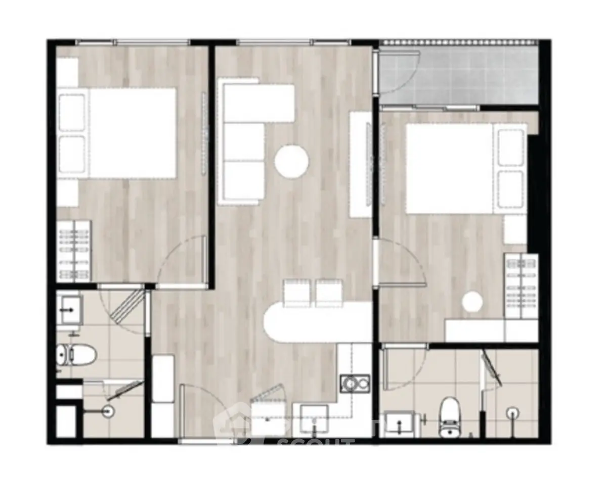 Screenshot 2569-01-12 at 15.33.59.jpg