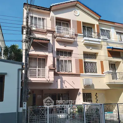 image_rental-28192339