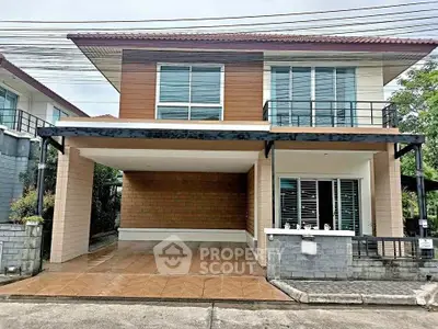 image_rental-27718829