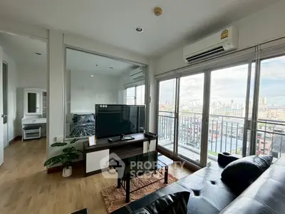 image_rental-27216036