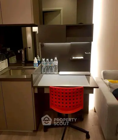 Screenshot 2569-01-12 at 13.27.54.jpg