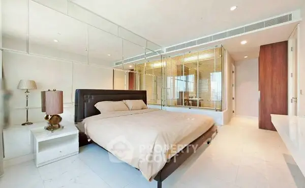 image_rental-30045460