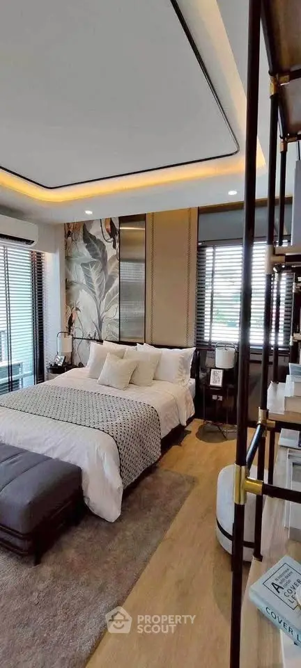 image_rental-26813765