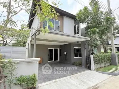 image_rental-28944901