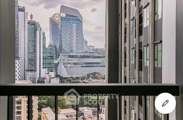 image_rental-30795460