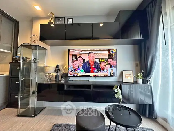 image_rental-26382895