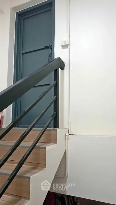 Screenshot 2026-02-15 093924.png