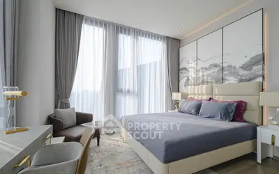 Screenshot 2569-02-21 at 15.13.59.jpg