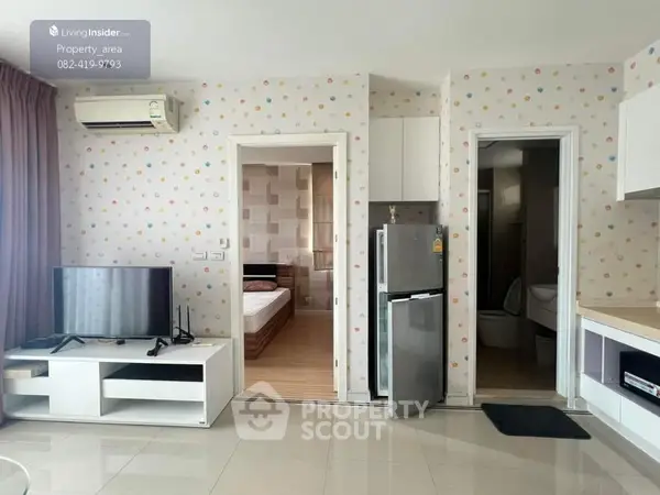 image_rental-17896770