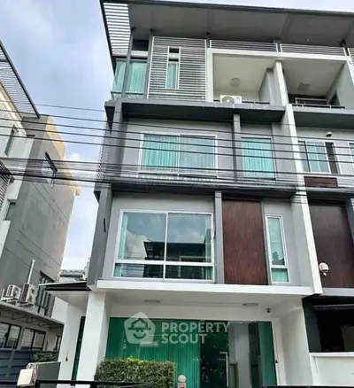 image_rental-27488390