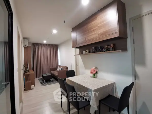 image_rental-29336809