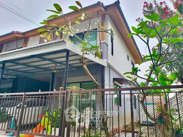 image_rental-6379855