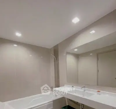 Screenshot 2569-04-01 at 09.27.58.jpg