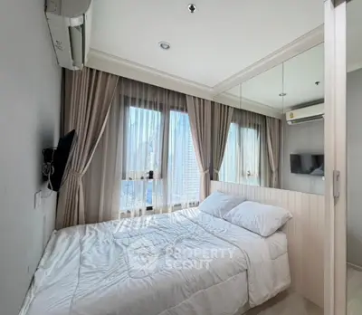 Screenshot 2569-02-20 at 10.09.36.jpg