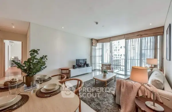 image_rental-30279635