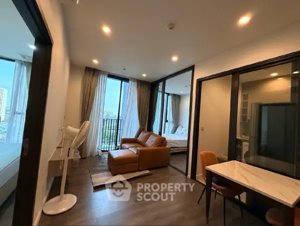 image_rental-29665565