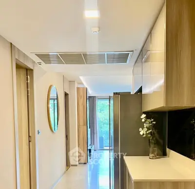 Screenshot 2569-02-10 at 22.44.23.jpg