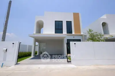 image_rental-31769181