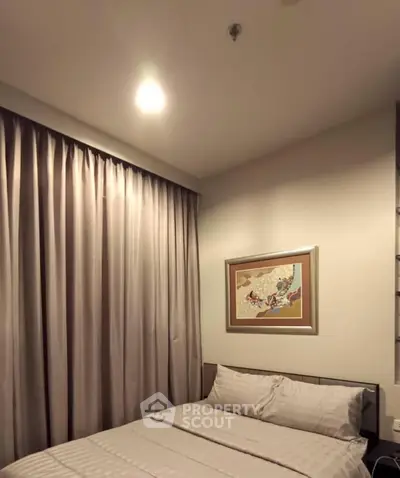 Screenshot 2569-02-26 at 20.59.47.jpg