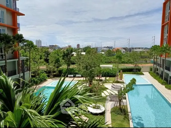 image_rental-13089613