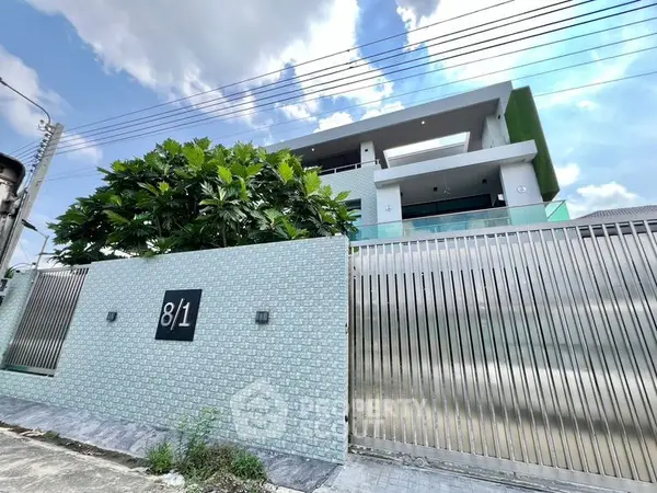 image_rental-27163908