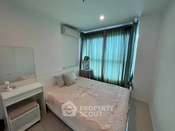 image_rental-25710575