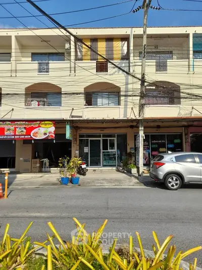 image_rental-27233951