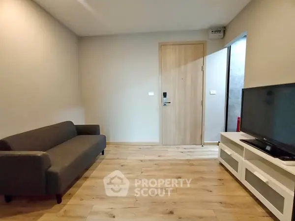 image_rental-26879646