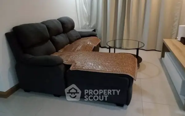 image_rental-30614140