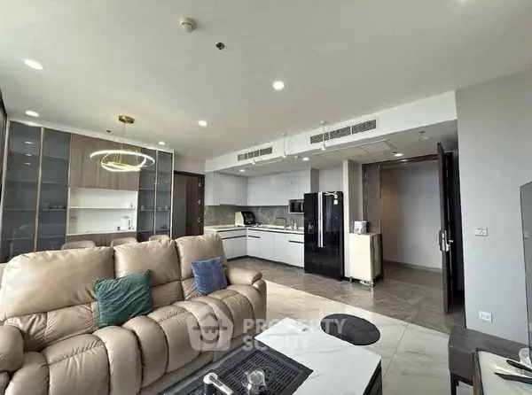 image_rental-29974452