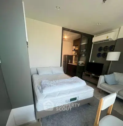 image_rental-31139620