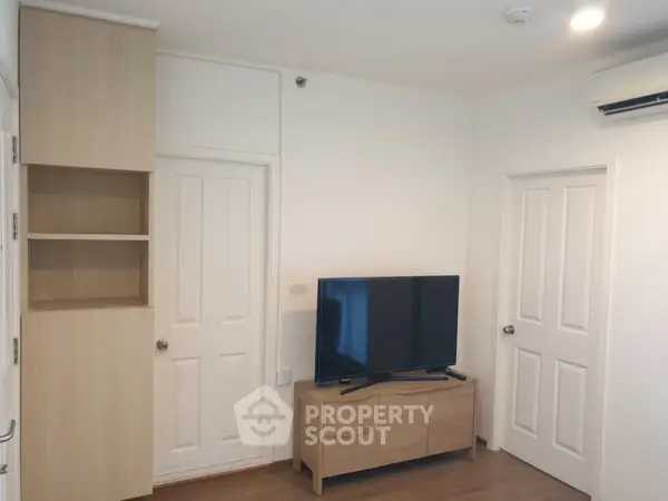 image_rental-15207626