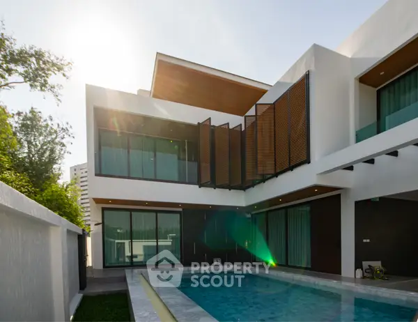 image_rental-24096458