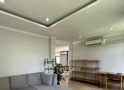 Screenshot 2569-04-02 at 19.24.21.jpg