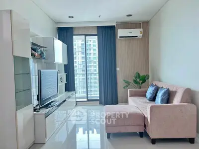 image_rental-30345369